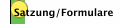 Satzung/Formulare